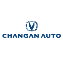 Changan - null